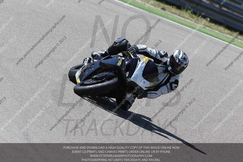 aragon;motorbikes;no limits;peter wileman photography;spain;trackday;trackday digital images