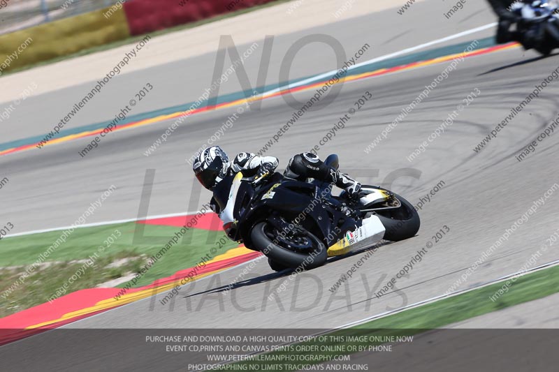 aragon;motorbikes;no limits;peter wileman photography;spain;trackday;trackday digital images