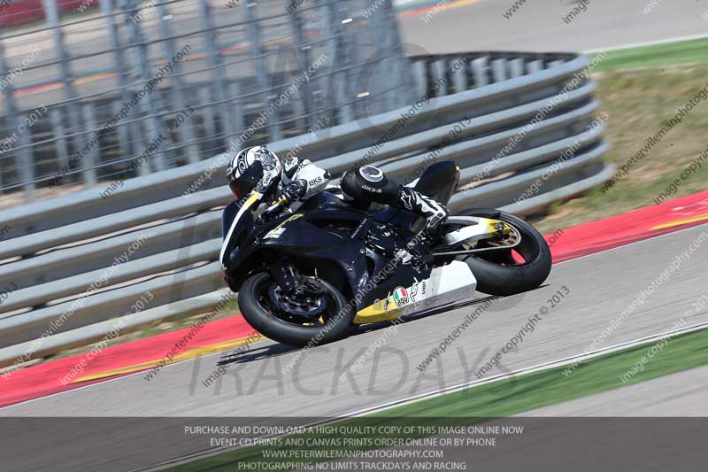 aragon;motorbikes;no limits;peter wileman photography;spain;trackday;trackday digital images