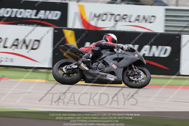 aragon;motorbikes;no limits;peter wileman photography;spain;trackday;trackday digital images