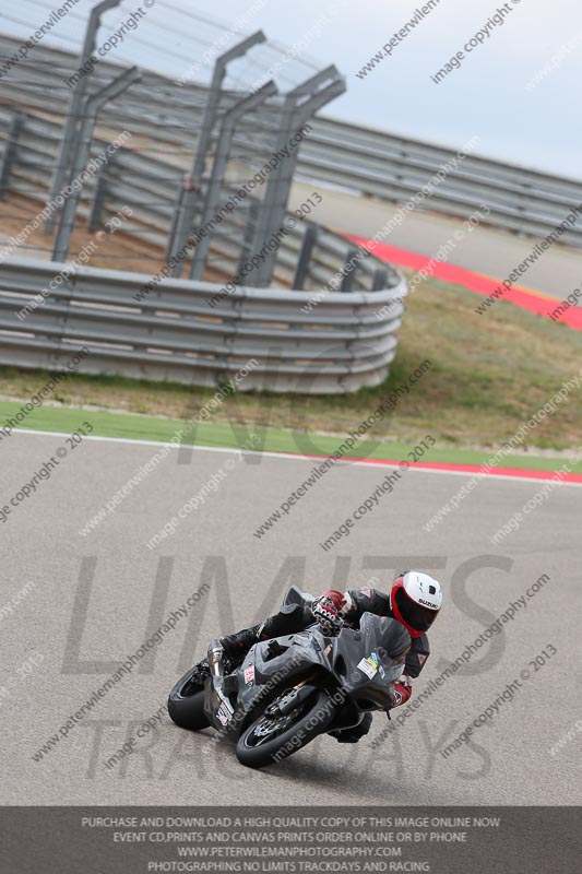 aragon;motorbikes;no limits;peter wileman photography;spain;trackday;trackday digital images