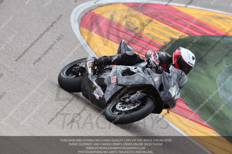 aragon;motorbikes;no limits;peter wileman photography;spain;trackday;trackday digital images