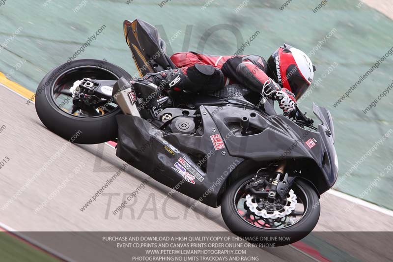 aragon;motorbikes;no limits;peter wileman photography;spain;trackday;trackday digital images