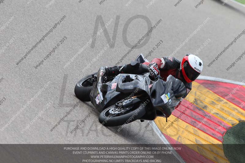 aragon;motorbikes;no limits;peter wileman photography;spain;trackday;trackday digital images