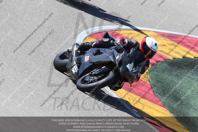 aragon;motorbikes;no limits;peter wileman photography;spain;trackday;trackday digital images