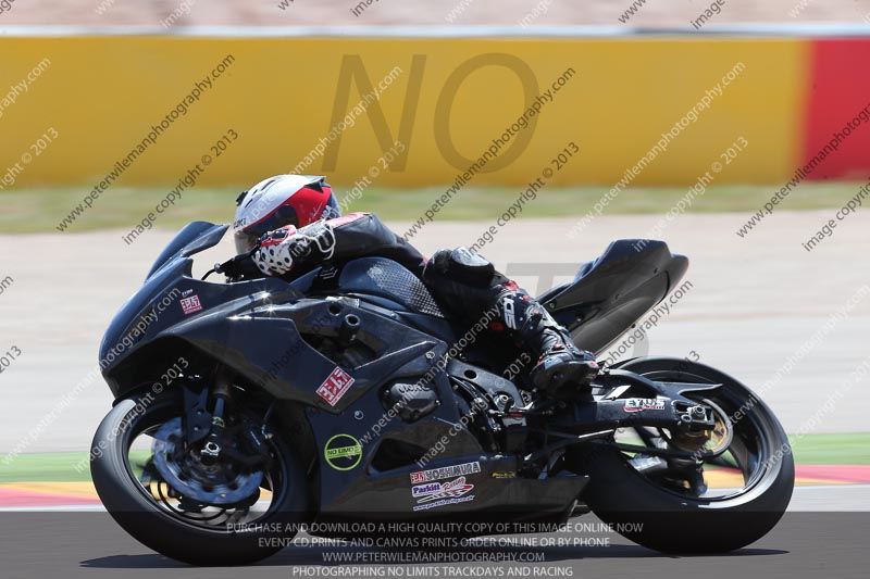 aragon;motorbikes;no limits;peter wileman photography;spain;trackday;trackday digital images