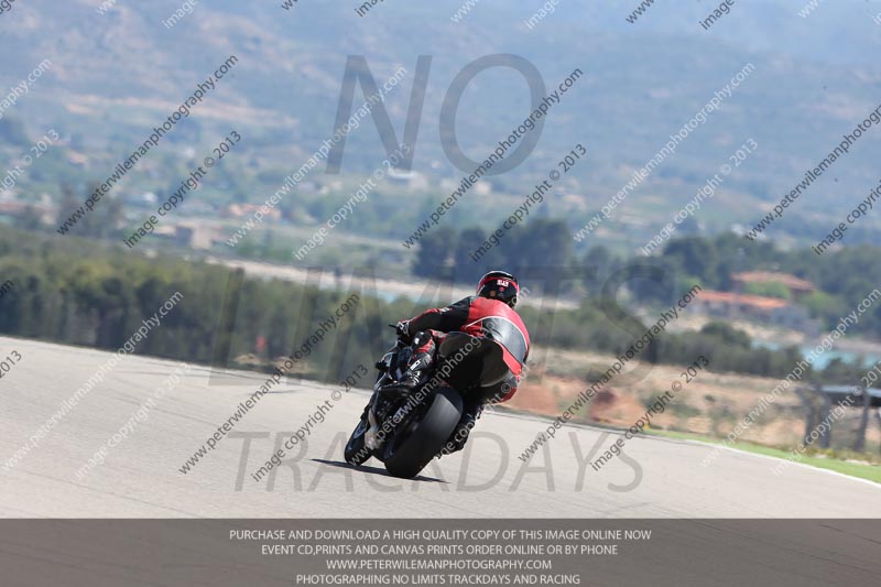 aragon;motorbikes;no limits;peter wileman photography;spain;trackday;trackday digital images