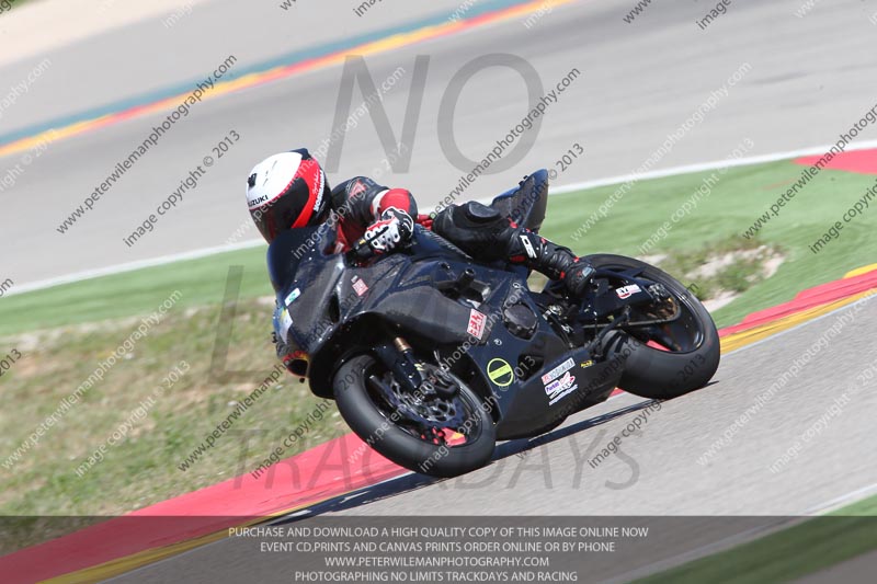 aragon;motorbikes;no limits;peter wileman photography;spain;trackday;trackday digital images