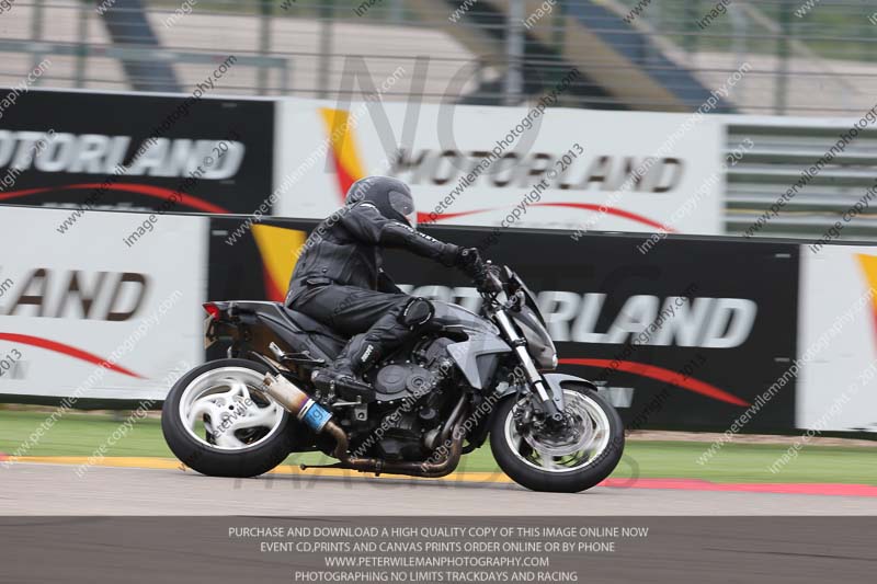 aragon;motorbikes;no limits;peter wileman photography;spain;trackday;trackday digital images