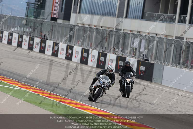 aragon;motorbikes;no limits;peter wileman photography;spain;trackday;trackday digital images