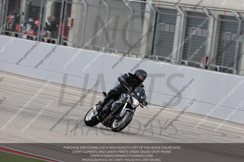 aragon;motorbikes;no limits;peter wileman photography;spain;trackday;trackday digital images