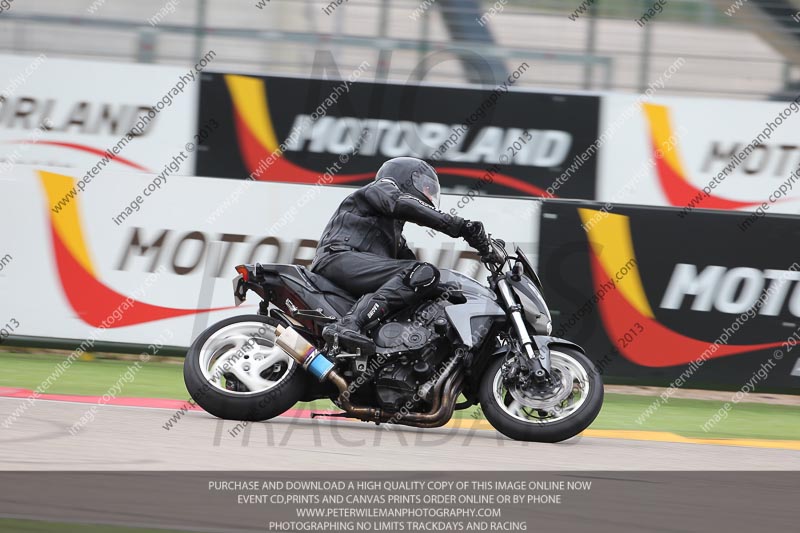 aragon;motorbikes;no limits;peter wileman photography;spain;trackday;trackday digital images