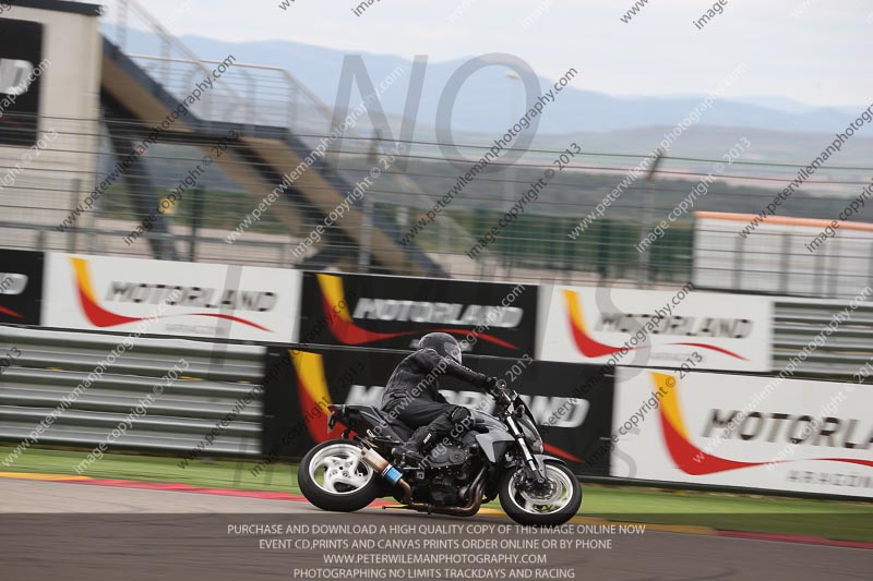 aragon;motorbikes;no limits;peter wileman photography;spain;trackday;trackday digital images