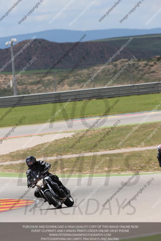 aragon;motorbikes;no limits;peter wileman photography;spain;trackday;trackday digital images