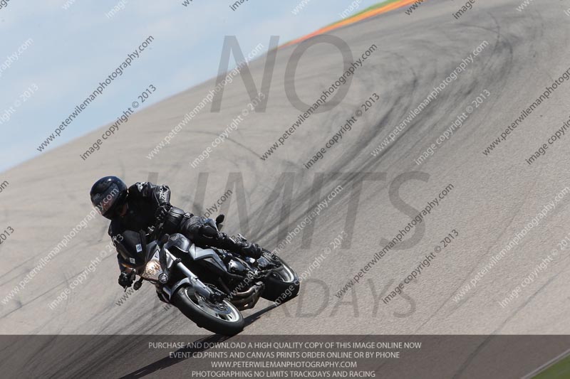 aragon;motorbikes;no limits;peter wileman photography;spain;trackday;trackday digital images