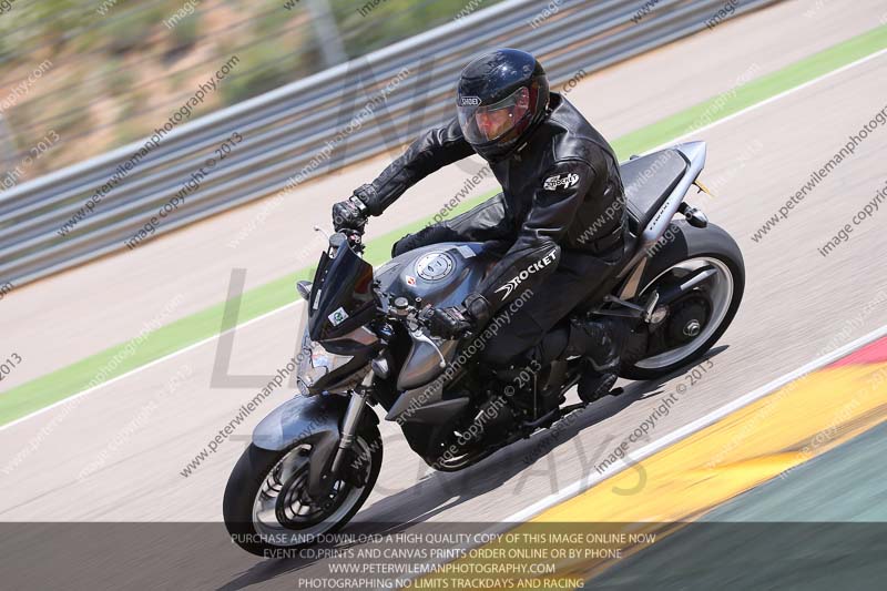 aragon;motorbikes;no limits;peter wileman photography;spain;trackday;trackday digital images