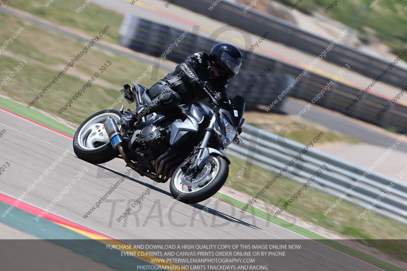 aragon;motorbikes;no limits;peter wileman photography;spain;trackday;trackday digital images