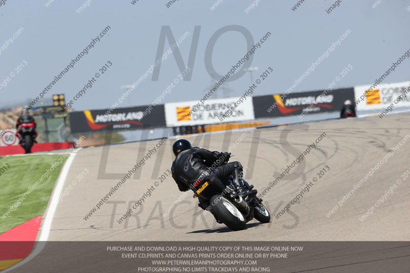 aragon;motorbikes;no limits;peter wileman photography;spain;trackday;trackday digital images