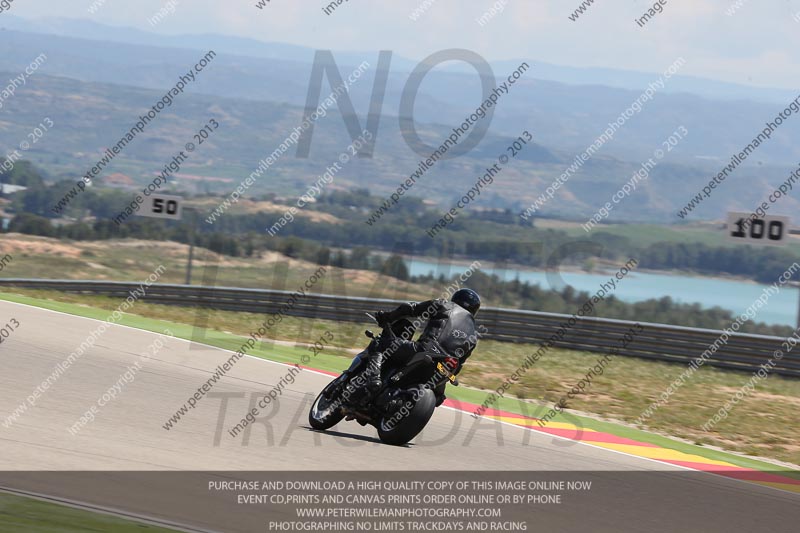 aragon;motorbikes;no limits;peter wileman photography;spain;trackday;trackday digital images