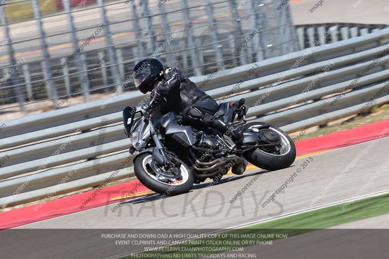 aragon;motorbikes;no limits;peter wileman photography;spain;trackday;trackday digital images