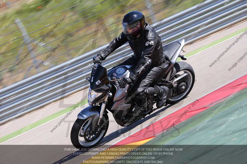 aragon;motorbikes;no limits;peter wileman photography;spain;trackday;trackday digital images