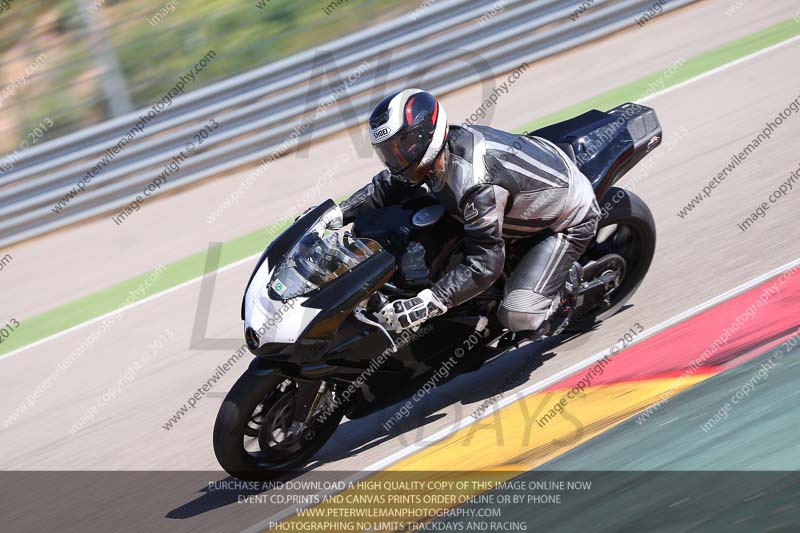 aragon;motorbikes;no limits;peter wileman photography;spain;trackday;trackday digital images