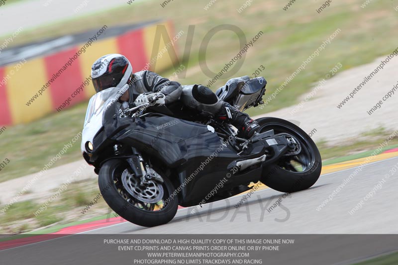 aragon;motorbikes;no limits;peter wileman photography;spain;trackday;trackday digital images