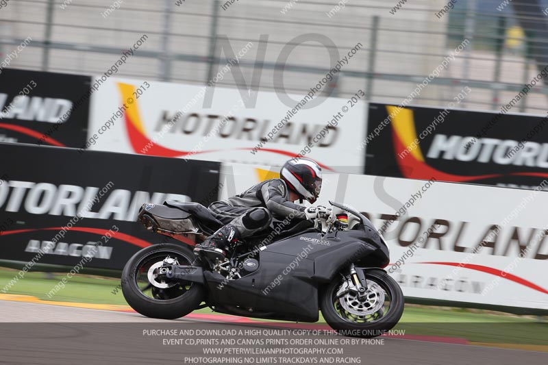 aragon;motorbikes;no limits;peter wileman photography;spain;trackday;trackday digital images