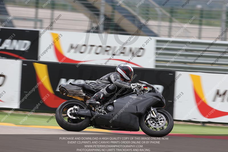 aragon;motorbikes;no limits;peter wileman photography;spain;trackday;trackday digital images