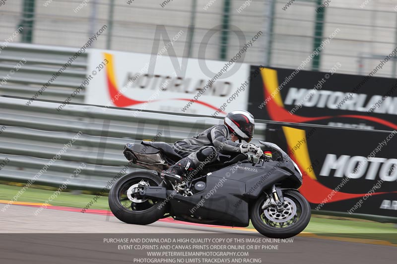 aragon;motorbikes;no limits;peter wileman photography;spain;trackday;trackday digital images