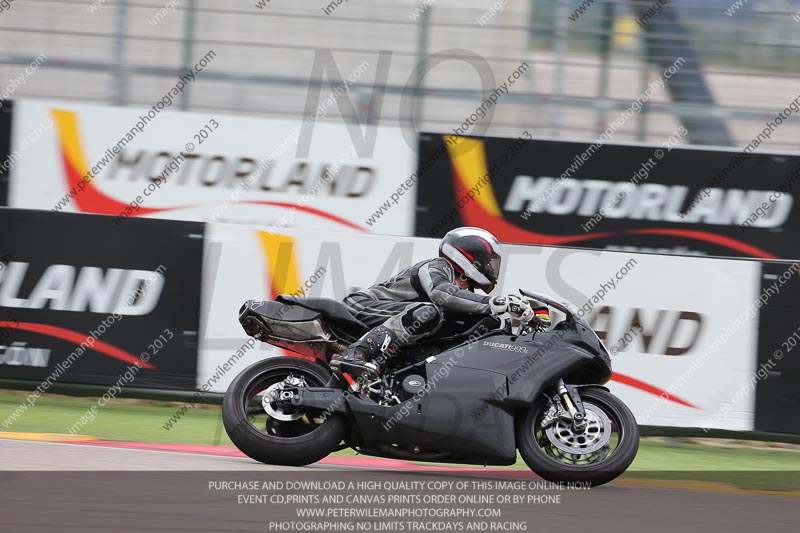 aragon;motorbikes;no limits;peter wileman photography;spain;trackday;trackday digital images