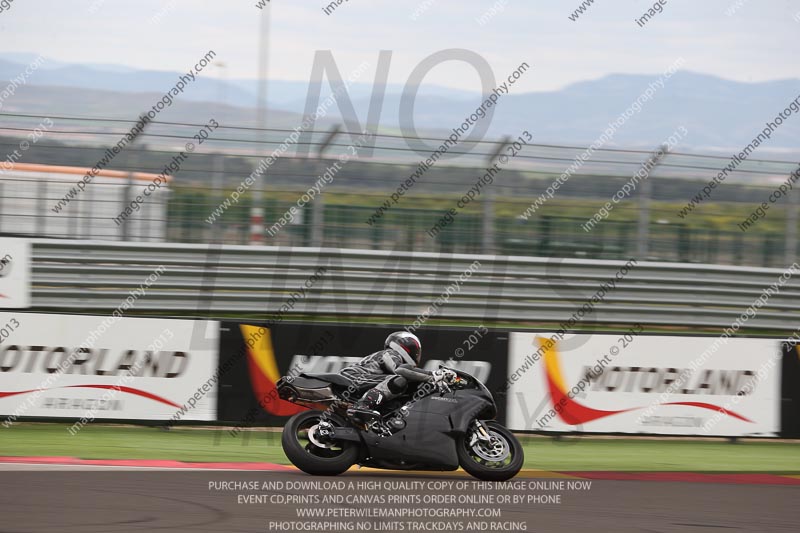 aragon;motorbikes;no limits;peter wileman photography;spain;trackday;trackday digital images