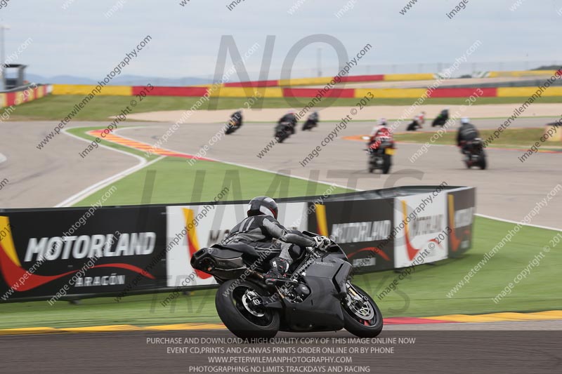 aragon;motorbikes;no limits;peter wileman photography;spain;trackday;trackday digital images