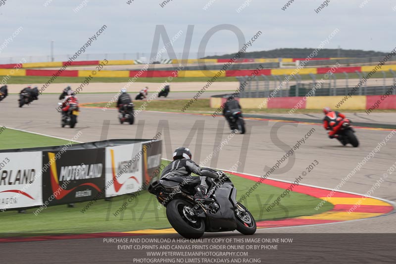 aragon;motorbikes;no limits;peter wileman photography;spain;trackday;trackday digital images