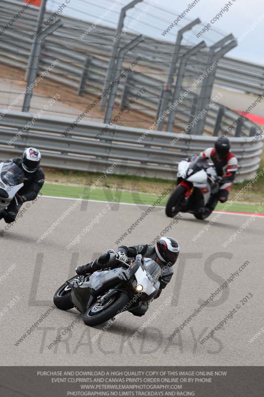 aragon;motorbikes;no limits;peter wileman photography;spain;trackday;trackday digital images