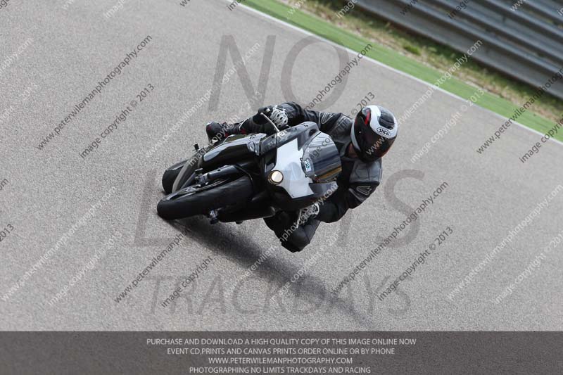 aragon;motorbikes;no limits;peter wileman photography;spain;trackday;trackday digital images