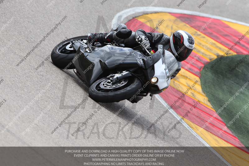 aragon;motorbikes;no limits;peter wileman photography;spain;trackday;trackday digital images