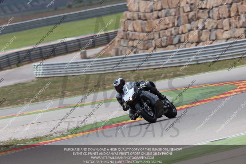 aragon;motorbikes;no limits;peter wileman photography;spain;trackday;trackday digital images