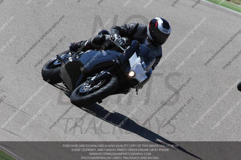 aragon;motorbikes;no limits;peter wileman photography;spain;trackday;trackday digital images