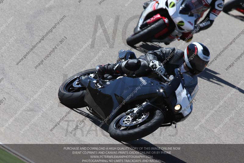 aragon;motorbikes;no limits;peter wileman photography;spain;trackday;trackday digital images