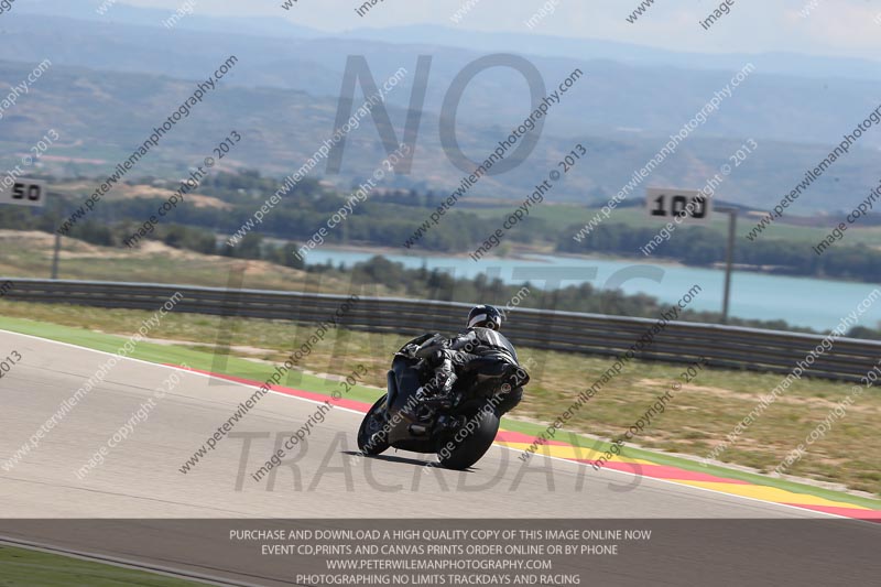 aragon;motorbikes;no limits;peter wileman photography;spain;trackday;trackday digital images