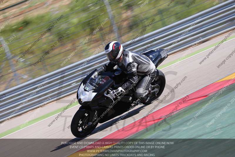 aragon;motorbikes;no limits;peter wileman photography;spain;trackday;trackday digital images