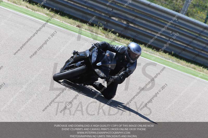 aragon;motorbikes;no limits;peter wileman photography;spain;trackday;trackday digital images