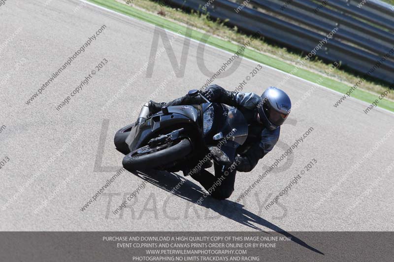 aragon;motorbikes;no limits;peter wileman photography;spain;trackday;trackday digital images