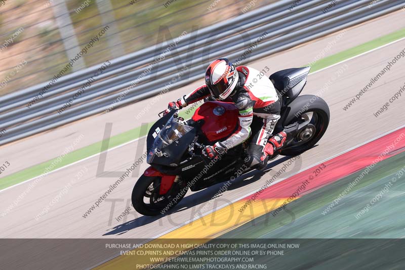 aragon;motorbikes;no limits;peter wileman photography;spain;trackday;trackday digital images