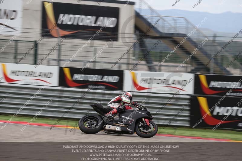 aragon;motorbikes;no limits;peter wileman photography;spain;trackday;trackday digital images