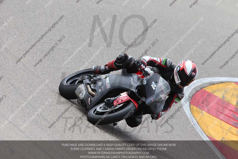 aragon;motorbikes;no limits;peter wileman photography;spain;trackday;trackday digital images