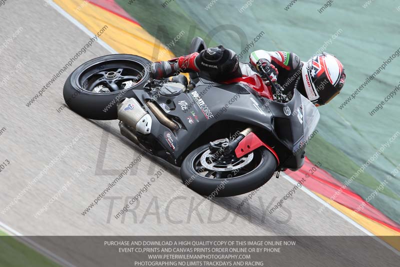 aragon;motorbikes;no limits;peter wileman photography;spain;trackday;trackday digital images