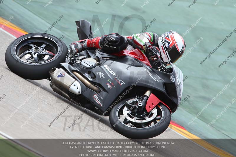 aragon;motorbikes;no limits;peter wileman photography;spain;trackday;trackday digital images