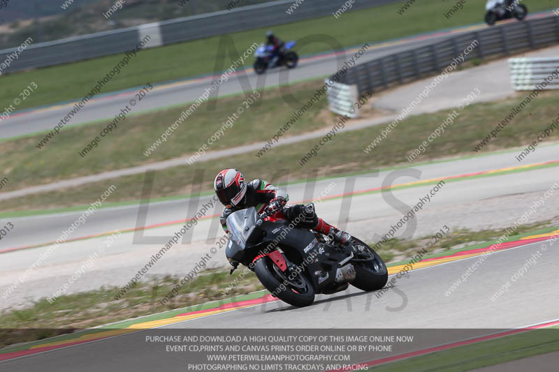 aragon;motorbikes;no limits;peter wileman photography;spain;trackday;trackday digital images